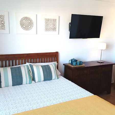 Club Bellavista - Apartamento Con Vistas Al Mar Torremolinos Kültér fotó