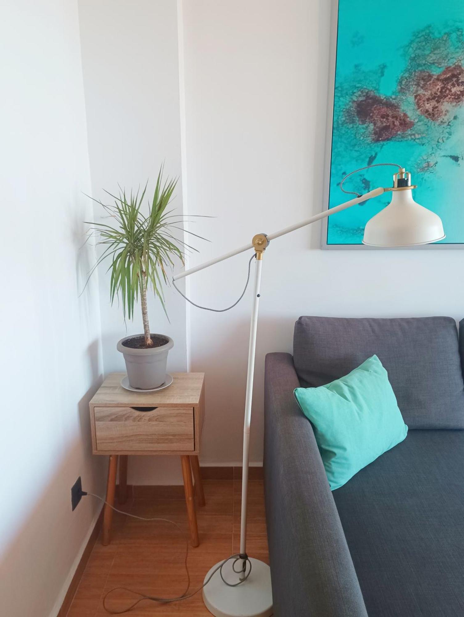 Club Bellavista - Apartamento Con Vistas Al Mar Torremolinos Szoba fotó